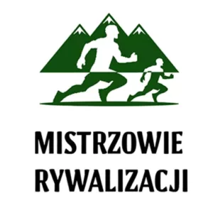 VOUCHER - KARTA PODARUNKOWA na wyzwanie biegowe
