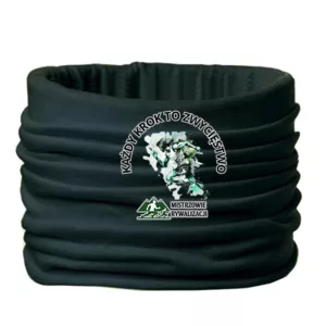 Komin wielofunkcyjny Mistrzowie Rywalizacji