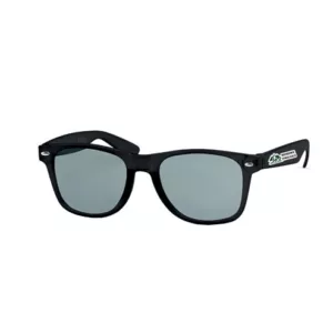 Okulary przeciwsłoneczne Mistrzowie Rywalizacji